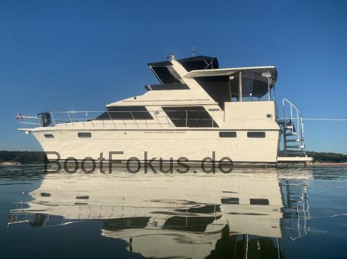 Carver 4207 technische daten